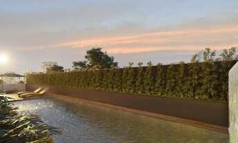 Imagem: Apartamento a venda 3 Quartos Santo Agostinho