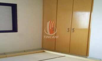 Imagem 2: SAO PAULO - Apartamento Padrão - MOOCA