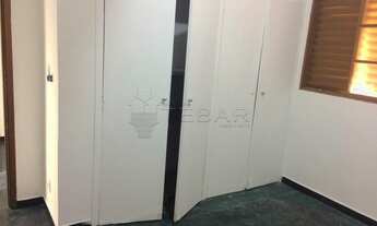 Imagem 3: Salão Salão em SÃO JOSÉ DO RIO PRETO