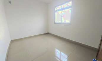 Imagem 6: BELO HORIZONTE - Apartamento Padrão - São José