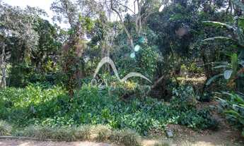 Imagem 6: Lote em condomínio à venda, Itanhangá - Rio de Janeiro/RJ