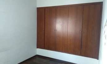Imagem 4: Belo Horizonte - Apartamento Padrão - Funcionários