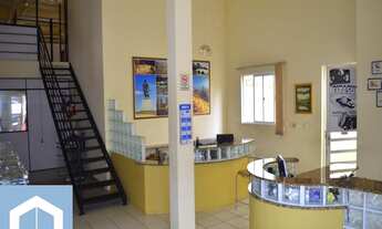 Imagem 2: PORTO ALEGRE - Comercial - PARTENON