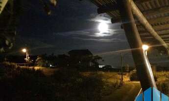 Imagem 6: Linda Casa com Vista Panorâmica, no Bairro Areais de Macacu, em Garopaba!