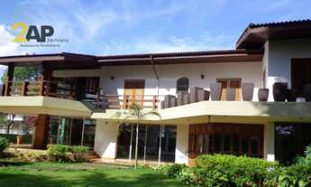 Imagem 2: Casa à venda, 840 m² por R$ 2.125.000,10 - Interlagos - São Paulo/SP