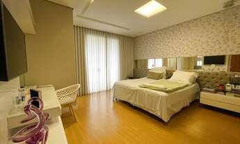 Imagem 5: Casa à venda no bairro Braúnas