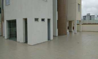 Imagem 5: Venda - COB DUPLEX - OURO PRETO BELO HORIZONTE MG