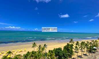 Imagem 6: Avenida Boa Viagem - 450 m² Mobiliado em trecho nobre