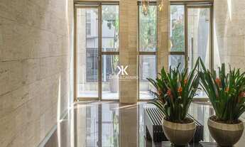 Imagem 7: Excelente Apartamento á venda no Sion com 160 m² 04 quartos, sendo 02 suítes (uma delas co