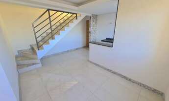 Imagem 5: Cobertura com 2 Quartos à Venda, 100m² por R$ 344.900