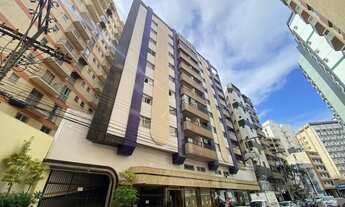 Imagem 2: GUARAPARI - Apartamento Padrão - Centro