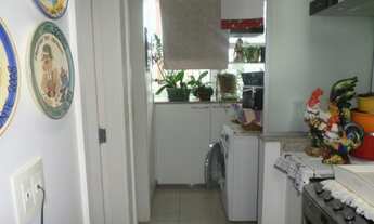 Imagem 6: Venda - APARTAMENTO - LOURDES Bom Sucesso RS