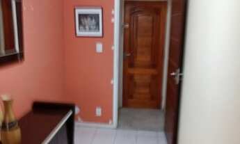 Imagem: Apartamento ao lado Fórum