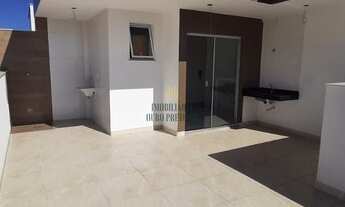 Imagem: Venda Residential / Penthouse Belo Horizonte