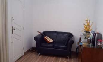 Imagem: Excelente apartamento de 03 quartos em Santa