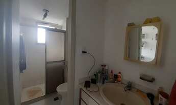 Imagem 3: Apartamento para venda possui 80 metros quadrados com 2 quartos em Pituba - Salvador - Bah