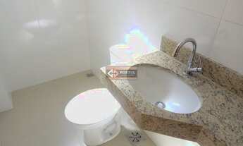 Imagem 5: Venda Residential / Apartment Belo Horizonte MG