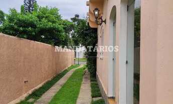 Imagem 5: CASA À VENDA BARRA DA TIJUCA