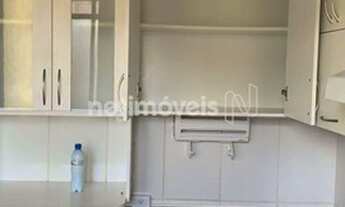 Imagem 5: Venda Apartamento 2 quartos Nova Granada Belo Horizonte