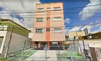 Imagem: Apartamento com 2 dormitórios, 52 m²