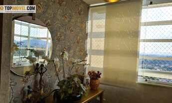 Imagem 5: Excelente apartamento para venda no Edifício More Alphaville