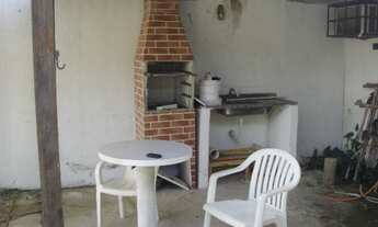 Imagem 4: Kitinet Mobiliada Morada da Montanha