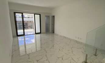 Imagem 2: COMPRE APARTAMENTO, MELHOR LOCALIZAÇÃO BAIRRO FUNCIONÁRIOS