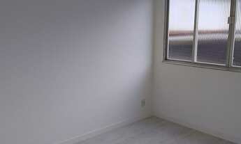 Imagem 6: Apartamento Sala e 2 Quartos