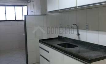 Imagem 5: Edifício Octávio Soares Filho