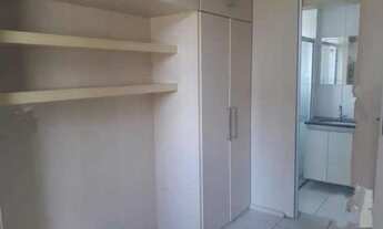 Imagem 6: Apartamento de 03 quartos a venda no Buritis