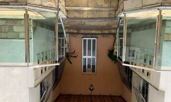 Imagem 4: Oportunidade!!!!!! Apartamento 2 quartos, 1 vaga, vila Cloris, BH/MG