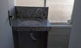 Imagem 4: Aluguel - ANDAR - CENTRO Belo Horizonte MG