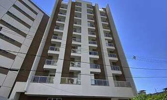 Imagem: Studio Mobiliado para LOCAÇÃO no bairro