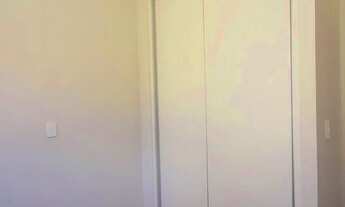 Imagem 7: Apartamento à venda, 123 m² por R$ 1.166.000,00 - Buritis - Belo Horizonte/MG