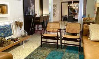 Imagem 7: Apartamento com 4 dorms, Cruzeiro, Belo Horizonte - R$ 1.5 mi, Cod: 569