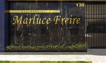 Imagem: Apartamentos a venda no Marluce Freire