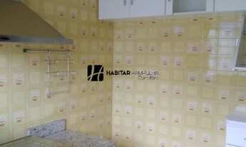 Imagem 5: BELO HORIZONTE - Padrão - Copacabana