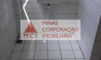 Imagem 7: Apartamento de 55 metros quadrados no bairro Santa Inês com 2 quartos