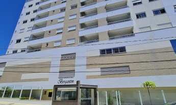 Imagem: APARTAMENTO RESIDENCIAL em FLORIANÓPOLIS