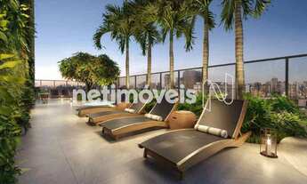 Imagem 6: Venda Apartamento 1 quarto Pinheiros São Paulo