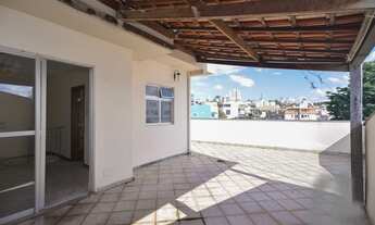 Imagem 1: EXCELENTE COBERTURA DUPLEX