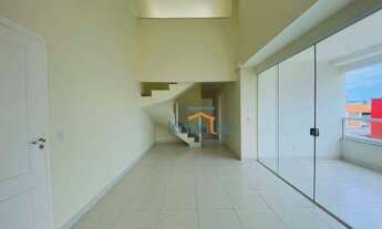 Imagem 4: Cobertura com 3 quartos à venda por R$ 897.500 - Castelo - Belo Horizonte/MG