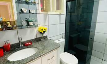 Imagem 7: CASA DE CONDOMÍNIO / NOVA PARNAMIRIM