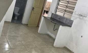 Imagem 5: Aluga-se casa próxima ao Shopping Campo Limpo