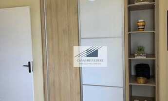 Imagem 6: Vendo Apartamento de 2 quartos no Santa Efigênia rua Tenente Anastácio de Moura Excelente