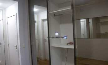 Imagem 7: Cobertura Assobradada 114m² - 2 suítes - Varanda Gourmet - 2 Vagas - Vila Mariana - SP