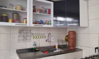 Imagem 7: 2 casas e 2 lojas, em lote de 360m?, bairro Maria Goretti, Belo Horizonte/MG