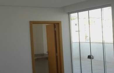 Imagem 3: Venda - COBERTURA - BARROCA Belo Horizonte MG