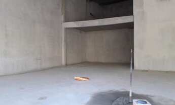 Imagem 4: Aluguel - SOBRELOJA - SAO BENTO Belo Horizonte MG