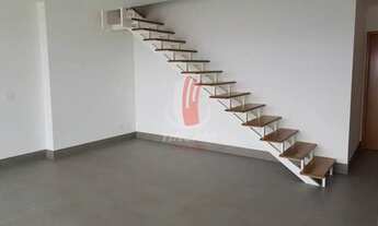 Imagem 4: São Paulo - Apartamento Padrão - VILA REGENTE FEIJÓ